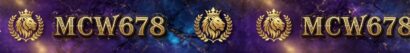 mcw678